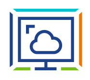 Subscription Upgrade Program for Horizon perpetual licenses to subscription SaaS